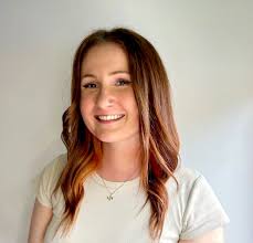 Our Instructors — Yarra Ranges Pilates & Fitness