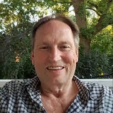 Stan Emerson's Instagram, Twitter & Facebook