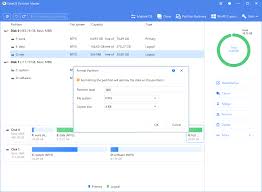 It doesn't take long to partition the drive. Top 5 Free Sd Card Repair Tools To Fix Corrupted Sd Card