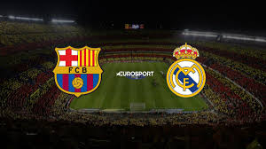 We have 560 luxury homes for sale in barcelona, and 1,426 homes in all of spain. Der Clasico Fc Barcelona Real Madrid Live Im Tv Und Im Livestream Eurosport