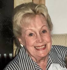 Catherine Wydra Obituary (2020)