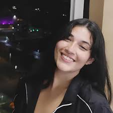 Maria Júlia Malta (@caranaolembromeutiktok)