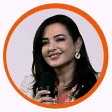 womeninbusiness #womenleaders #chamberofcommerce #elections #vicepresident  #board