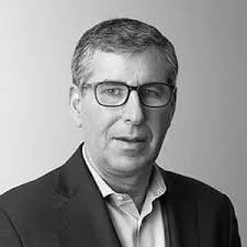 DAN WOLF BW SQUARE CROP