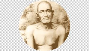This is a video of drawing gajanan maharaj of shegaon, a saint of india. Shree Gajanan Maharaj Sansthan Shegaon Vidarbha Saint Mantra Gajanan Vijay Others India Mythology Mantra Png Klipartz