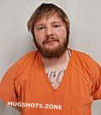 MCGEE DALTON DEO 01/24/2025