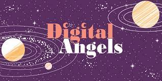 Digital angels roblox id : Digitalangels Hashtag On Twitter
