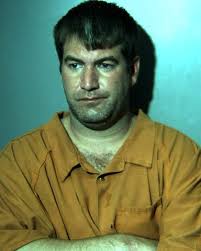 White Hall man arrested in alleged burglary