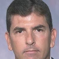 100+ "Sweat" profiles