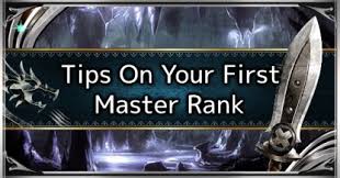 Unlocks invader in the waste and left quite the impression. Mhw Iceborne How To Unlock All Specialized Tools Gamewith