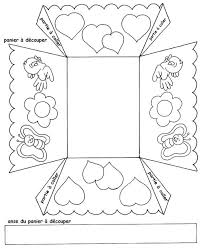Bricolages Petits Paniers A Fabriquer Panier De Paques Maternelle Bricolage Paques Petit Panier