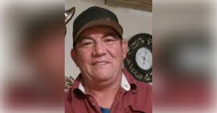 Celia Barr's Instagram, Twitter & Facebook