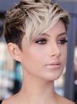 Pixie Hairstyles and Haircuts in 2020 — TheRightHairstyles