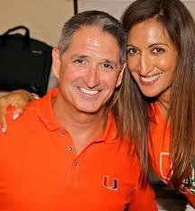 University of Miami Sports Hall of Fame & Museum