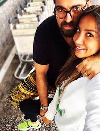 Ultime notizie dall'Italia: gossip, VIP e tanto altro