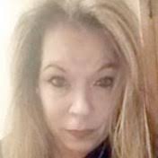 Stanczyk Family Obituaries