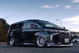 fate s street custom car おしゃれまとめの人気アイデア pinterest 永烽 陳 アルファード トヨタ 改造車