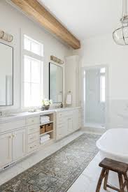 We've been doing construction for upwards of 15 years, and before the show started, taking on projects like this one used to be the bread and butter of our construction business. Home On The Ranch The Primary Bedroom Studio Mcgee In 2021 Dream Home Makeover Studio Mcgee Bathroom Design Home