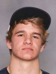 Baseball: Fox Valley all-area team
