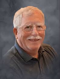 Obituary information for Mike Smith