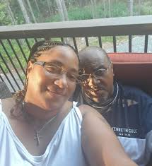 Carmelita Ruff (@lita2636) • Instagram photos and videos