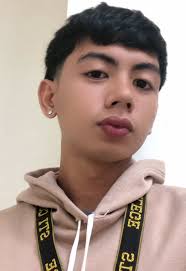 S A M M U E L" (@kimsammuelcleofe_18)'s videos with original sound