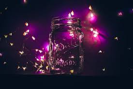 We did not find results for: Hd Wallpaper Mason Jar Lights Fairy Lights Tumblr Quotes Hd Wallpaper Wallpaper Flare