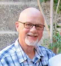 Hope House Retreat Center