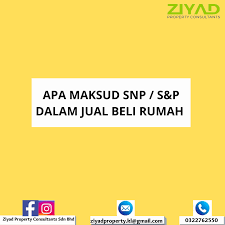 Untuk menarik banyak nasabah, bank juga tak jarang membebaskan debiturnya. Xodayypmyhpevm