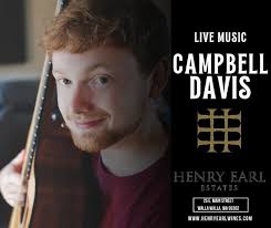 Milton-Freewater arrests made after crowd gathered outside store