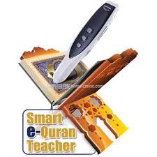 Ahsan Ul Kalam E Quran Teacher Digital Quran Ak 900