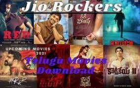 Step by step instructions to download jio rockers telugu movie. 0g7at9kzczlzim