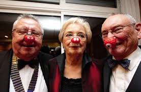 ordinarypeople amazingthings