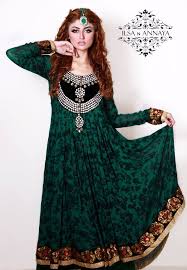 Image result for Pakistan dresses for women