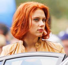 As avenger, his overall appearance is based on shirou but with darker skin, black hair, and glyphs tattooed all over his body. Pin By Scarlett Movies On Avengers 1 Scarlett Johansson Red Hair Black Widow Scarlett Scarlett Johansson