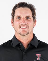 Åberg Comfortable As A Shy Assassin