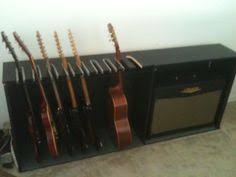 We did not find results for: 28 Guitar Cupboard Ideas Guitar Guitar Storage Guitar Rack