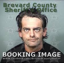 Arrests In Brevard County: October 28, 2024