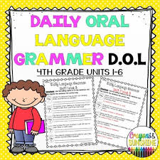 Expand fourth grade students for next generation assessments by incorporating these practice exercises into their daily learning. 4th Grade Dol Worksheets Teaching Resources Teachers Pay Teachers