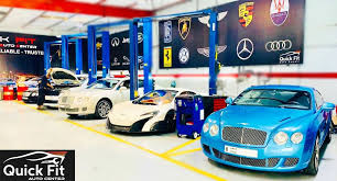 Contact Quick Fit Auto Center For Bentley Repair Dubai For Services Check Out Https Quickfitautos Com Car Car Repair Service Auto Repair Auto Repair Shop