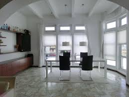 Zentraler innenstadtlage von wolfsburg \\. 4 Zimmer Wohnung Zu Vermieten Porschestrasse 52 38440 Wolfsburg Stadtmitte Ortsteil Mapio Net