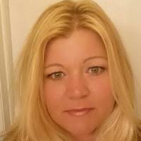 50+ "Patricia Kitchen" profiles