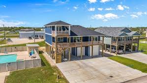 ANCHORS AWEIGH Larry's Harbor POC GUESTS LOVE