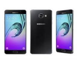 Pin On Samsung Stock Rom Upgrade