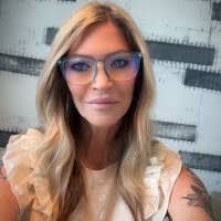 Heather Leitner Email & Phone Number