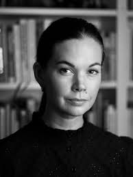 Psychotherapy — About Practitioners — The Wellington Health and Wellbeing  Centre