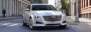 When i purchased my cadillac xts i made sure that i purchased the extended warranty that was offered for times like these. Making The Most Of The Mycadillac App Rohrich Cadillac