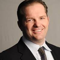 Keith Hofer's Instagram, Twitter & Facebook