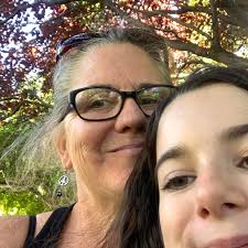 Port Townsend nanny service with over 30 years experience