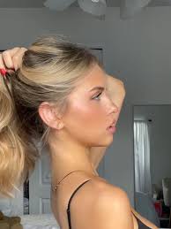 Courtney Antalek Lucille Nyc